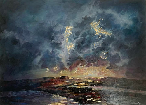 Storm