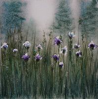 Aquarell Teil 196