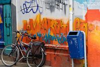 Mooi Leeuwarden