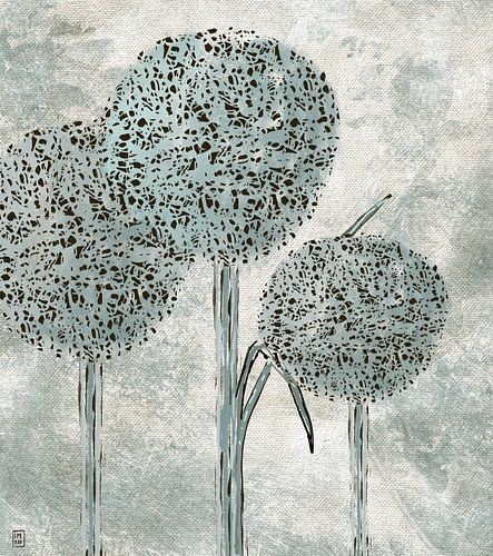 Bulbes à fleurs