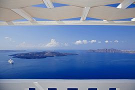 U I T Z I C H T by Thomas Herzog