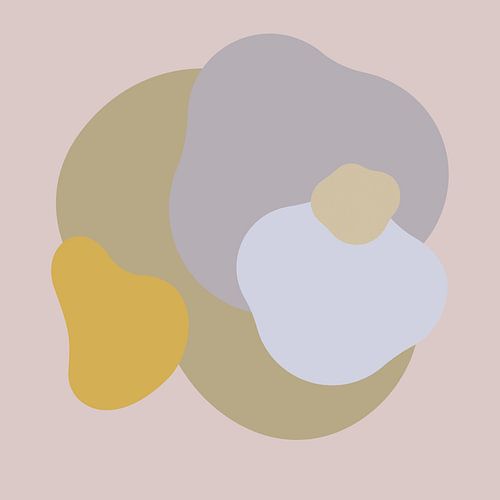 TW living - embrace 13