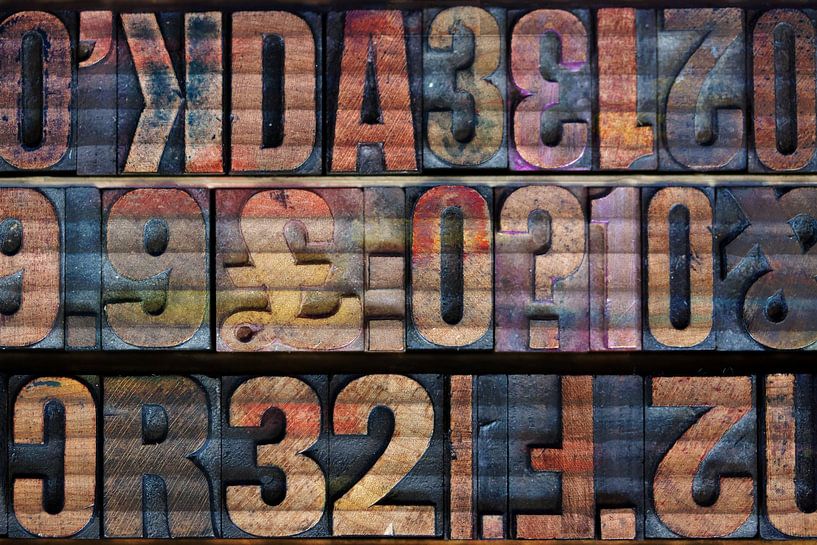 ke/069 von Hans Keim