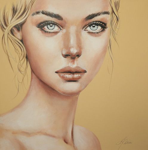 ANGEL