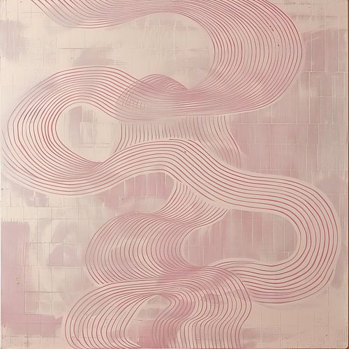 Naturellement minimaliste