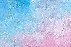 Ohne Titel