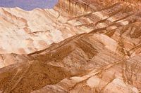 Zabriskie Point