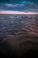 Terschelling