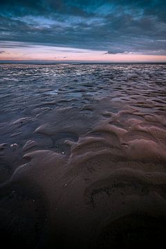 Terschelling (Nederland) van Jan Linskens