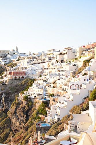 Thira