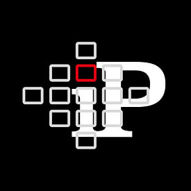 iPics Photography profielfoto