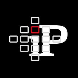 iPics Photography avatar
