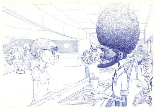 Falling In Love_1998