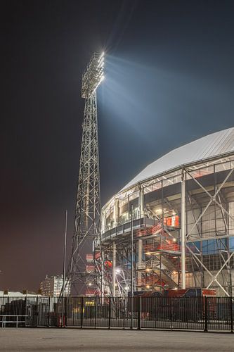 Feijenoord stadion 44