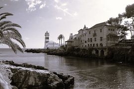 Festung Santa Marta von Studio Iwan