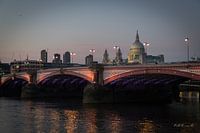 The London