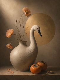 Pots 'n Peckers sur Salt Theory