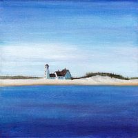 NORDSEE