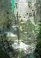 waterlandscape