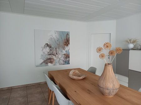 Tijdloze schoonheid, PI Studio 