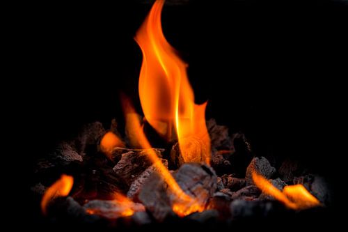 fire