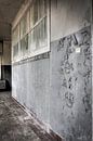 Lyceum T van Stijn Matthé thumbnail
