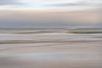 From the series Silent in me #1