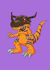 Axolotl The Adorable Regenerating Amphibian by hanzo afthar