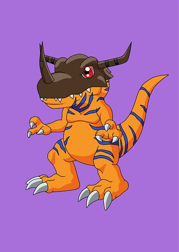 Axolotl, de schattige regenererende amfibie