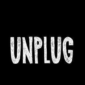 Déconnecter Typographie hors ligne sur HelloHappylife