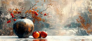 L'hiver