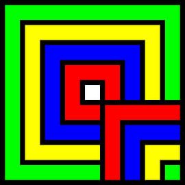 ID=1:3-05-37 | V=049-RR-02