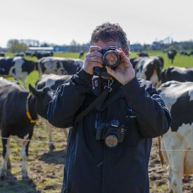 Karlo Bolder profielfoto