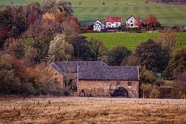 Volmolenl in Epen by Rob Boon