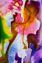 Various ink colours by angelique van Riet thumbnail