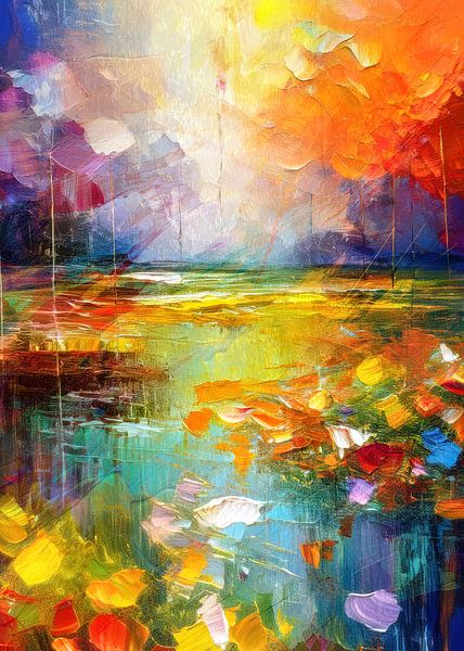 Otracomotu van Mauricio Melendez