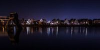 De Bron Panorama