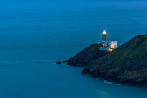 HOWTH 05