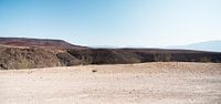 Death Valley