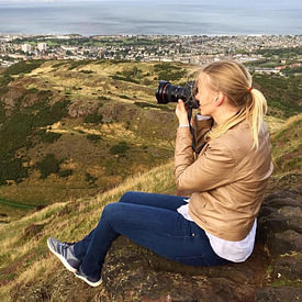 Thea.Photo profielfoto