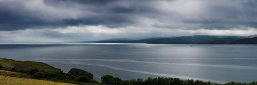 Les points forts de l'océan