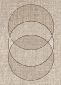 Linen collection - MASTER OF ZEN