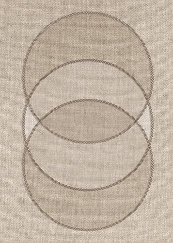 Linen collection - MASTER OF ZEN