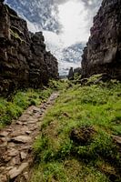 Iceland 006