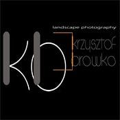 Krzysztof Browko Profilfoto