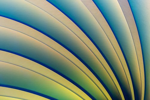 Bogen van Gert van Eck