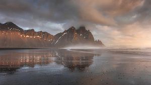Stokksnes