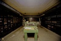 Atombunker