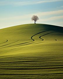 Ästhetischer Minimalismus