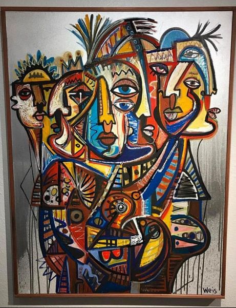 Résumé2 par Hamzah Malik